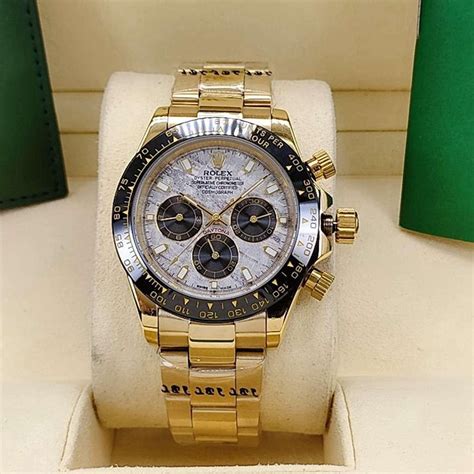 best place to buy rolex replica|high quality rolex copy watches.